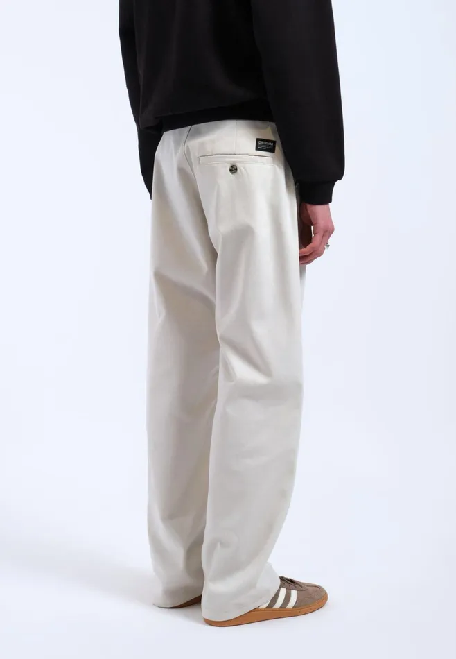 Omar Pants 8211 Shell Shell Men Dr Denim Pants