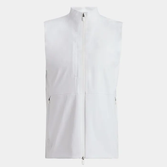 Outerwear Men GFORE WEATHER RESISTANT REPELLER 20 VEST Snow