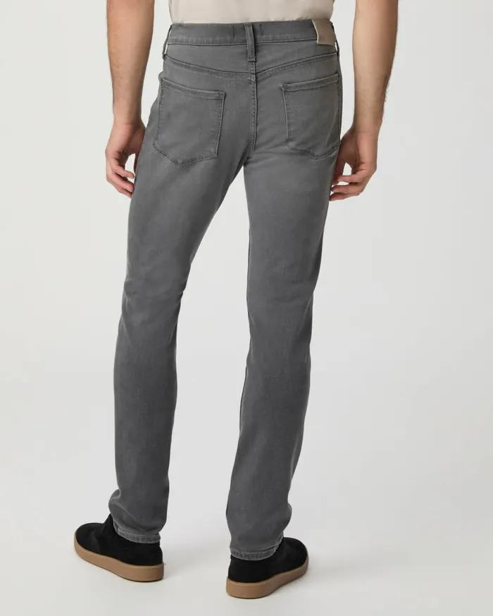 PAIGE Denim Men Transcend Lennox Slim Jean 8211 Greenwald PAIGE Denim Men Transcend Lennox Slim Jean 8211 Greenwald