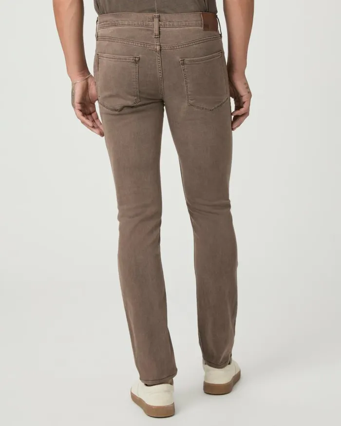 PAIGE Denim Men Transcend Lennox Slim Jean 8211 Vintage Falcon PAIGE Denim Men Transcend Lennox Slim Jean 8211 Vintage Falcon