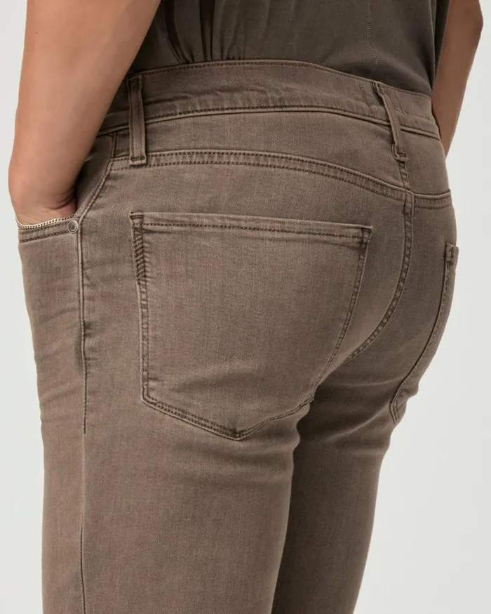 PAIGE Denim Men Transcend Lennox Slim Jean 8211 Vintage Falcon PAIGE Denim Men Transcend Lennox Slim Jean 8211 Vintage Falcon