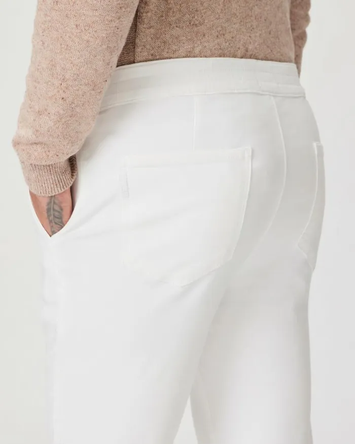 PAIGE Pants and Joggers Men Fraser Pant 8211 Atlantic Frost PAIGE Pants and Joggers Men Fraser Pant 8211 Atlantic Frost