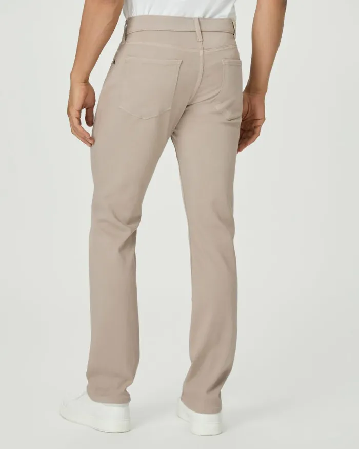 PAIGE Transcend Denim Men Transcend Federal Slim Straight Jean 8211 Vintage Clouded Orchid PAIGE Transcend Denim Men Transcend Federal Slim Straight Jean 8211 Vintage Clouded Orchid