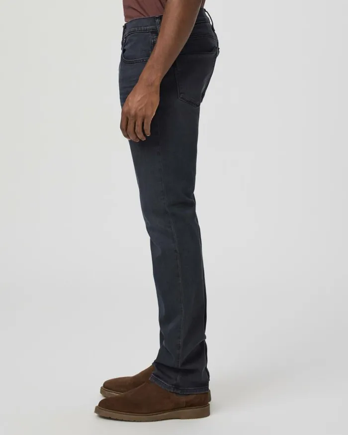 PAIGE Transcend Denim Men Transcend Lennox Slim Jean 8211 Colonino PAIGE Transcend Denim Men Transcend Lennox Slim Jean 8211 Colonino
