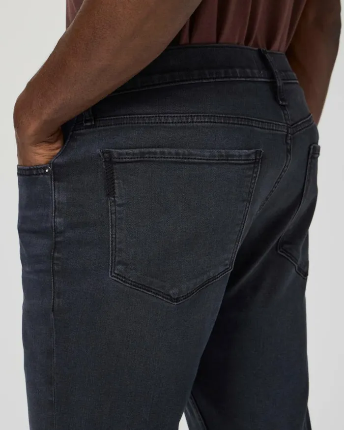PAIGE Transcend Denim Men Transcend Lennox Slim Jean 8211 Colonino PAIGE Transcend Denim Men Transcend Lennox Slim Jean 8211 Colonino