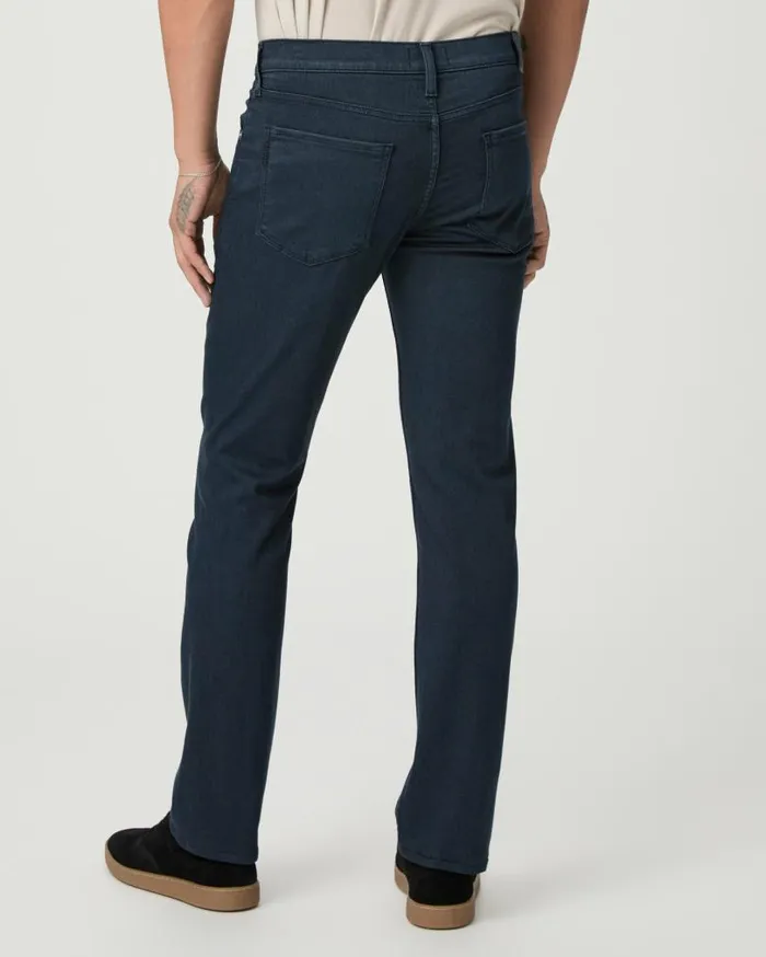 PAIGE Transcend Denim Men Transcend Normandie Straight Jean 8211 Blondie PAIGE Transcend Denim Men Transcend Normandie Straight Jean 8211 Blondie