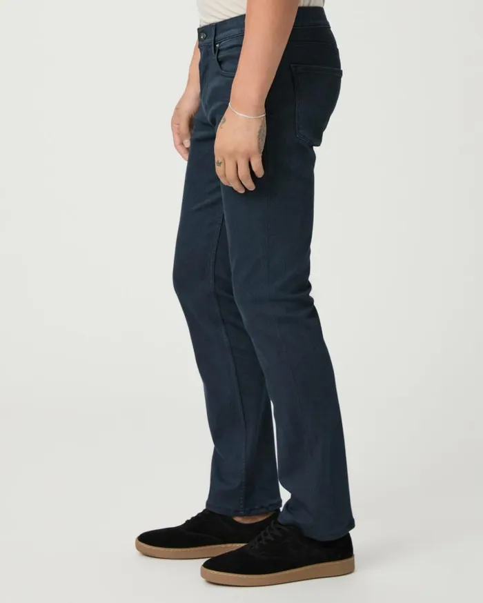 PAIGE Transcend Denim Men Transcend Normandie Straight Jean 8211 Blondie PAIGE Transcend Denim Men Transcend Normandie Straight Jean 8211 Blondie