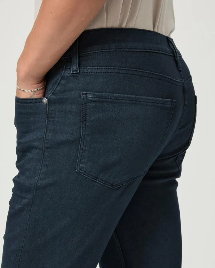 PAIGE Transcend Denim Men Transcend Normandie Straight Jean 8211 Blondie PAIGE Transcend Denim Men Transcend Normandie Straight Jean 8211 Blondie