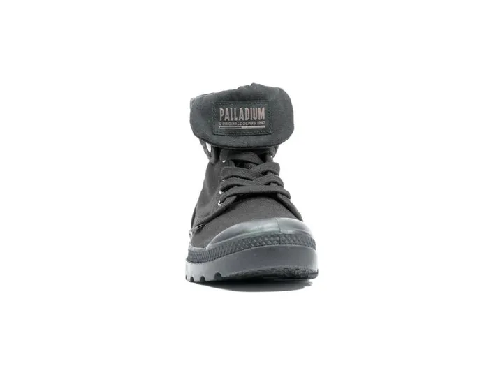 PALLADIUM BAGGY Blackblack Women Boots