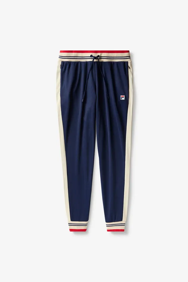Pants and Shorts Men Fila Performance Iconic Settanta Pant 488 Fila Navyangorafila Red Pants and Shorts Men Fila Performance Iconic Settanta Pant 488 Fila Navyangorafila Red