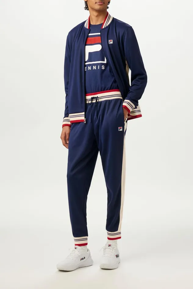 Pants and Shorts Men Fila Performance Iconic Settanta Pant 488 Fila Navyangorafila Red Pants and Shorts Men Fila Performance Iconic Settanta Pant 488 Fila Navyangorafila Red
