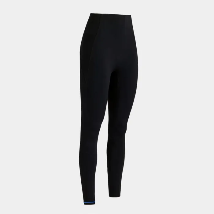 Pants and Shorts Women GFORE SOFT TECH OPS HIGH RISE COMPRESSION LEGGING Onyx Pants and Shorts Women GFORE SOFT TECH OPS HIGH RISE COMPRESSION LEGGING Onyx