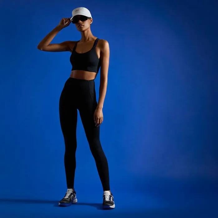 Pants and Shorts Women GFORE SOFT TECH OPS HIGH RISE COMPRESSION LEGGING Onyx Pants and Shorts Women GFORE SOFT TECH OPS HIGH RISE COMPRESSION LEGGING Onyx