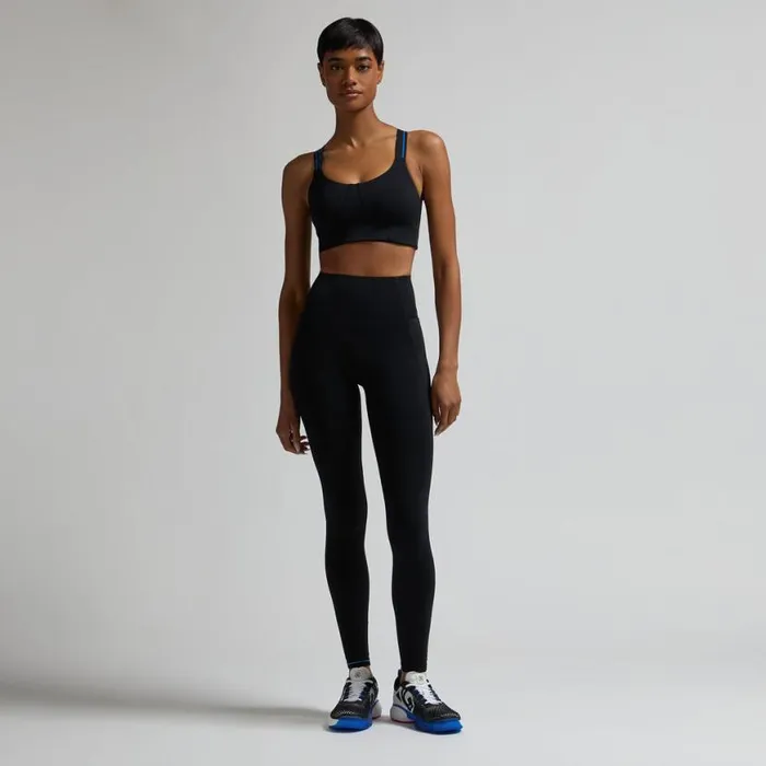 Pants and Shorts Women GFORE SOFT TECH OPS HIGH RISE COMPRESSION LEGGING Onyx Pants and Shorts Women GFORE SOFT TECH OPS HIGH RISE COMPRESSION LEGGING Onyx