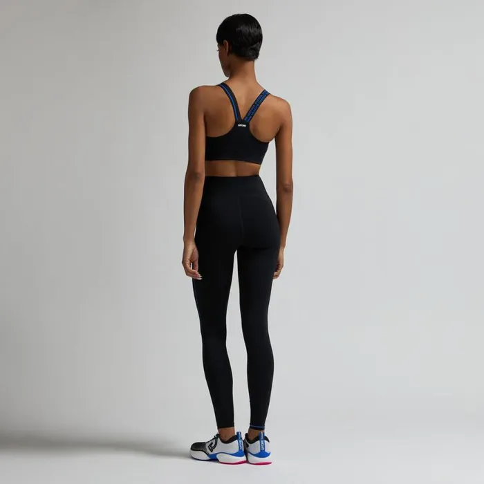 Pants and Shorts Women GFORE SOFT TECH OPS HIGH RISE COMPRESSION LEGGING Onyx Pants and Shorts Women GFORE SOFT TECH OPS HIGH RISE COMPRESSION LEGGING Onyx