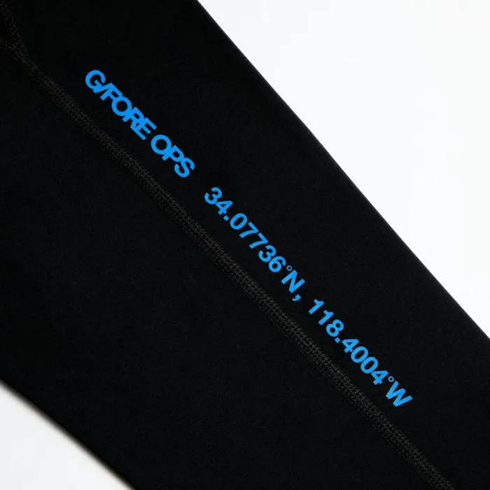 Pants and Shorts Women GFORE SOFT TECH OPS HIGH RISE COMPRESSION LEGGING Onyx Pants and Shorts Women GFORE SOFT TECH OPS HIGH RISE COMPRESSION LEGGING Onyx