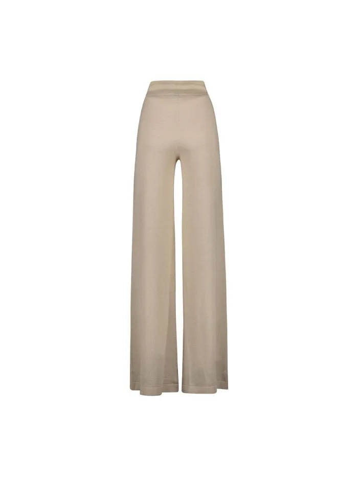 Pants and Skirts Women Escada Tarken Pant