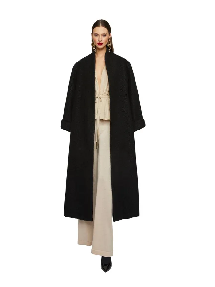 Pants and Skirts Women Escada Tarken Pant