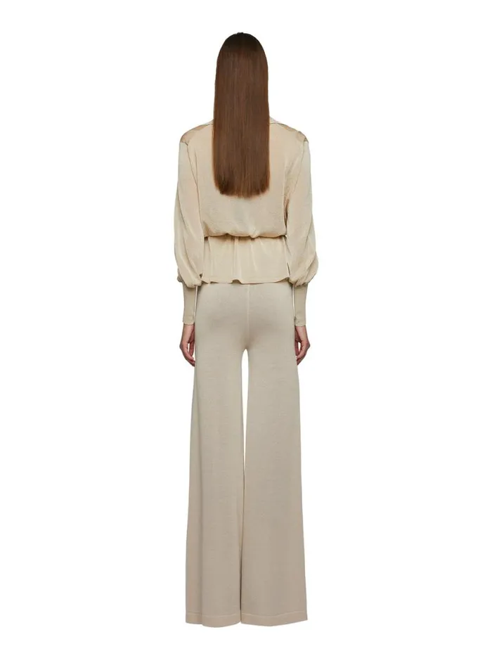 Pants and Skirts Women Escada Tarken Pant