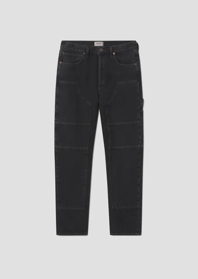 Pants Men Agolde 90039s Carpenter In Create