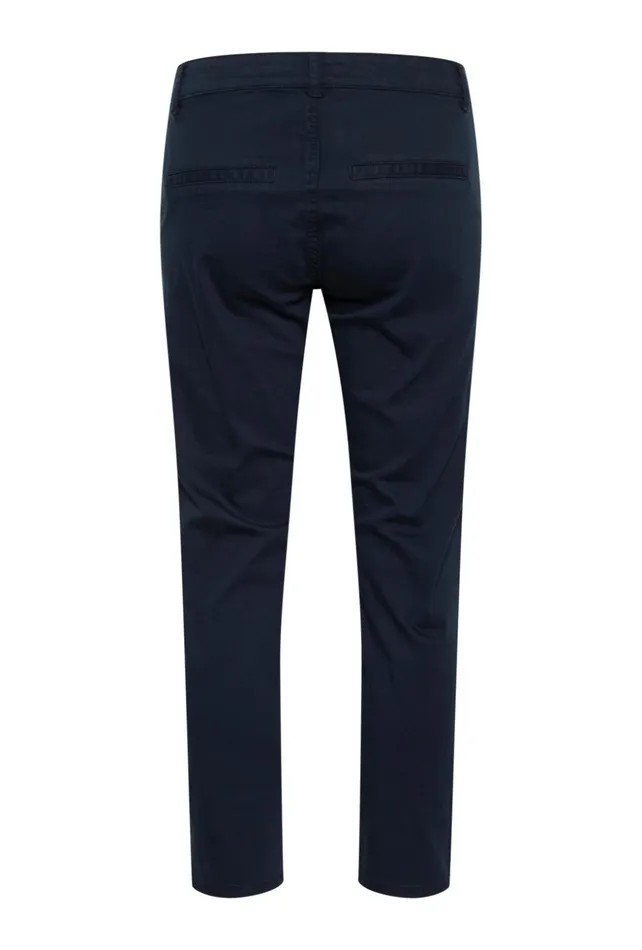 Pants Women CULTURE CUalba Trousers