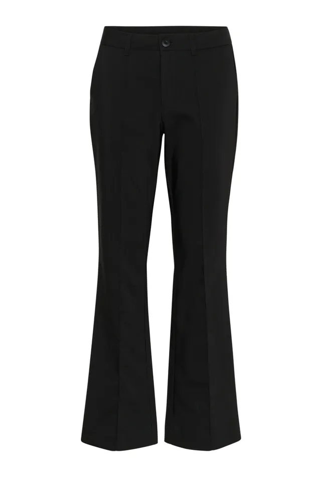 Pants Women CULTURE CUceleste Trousers