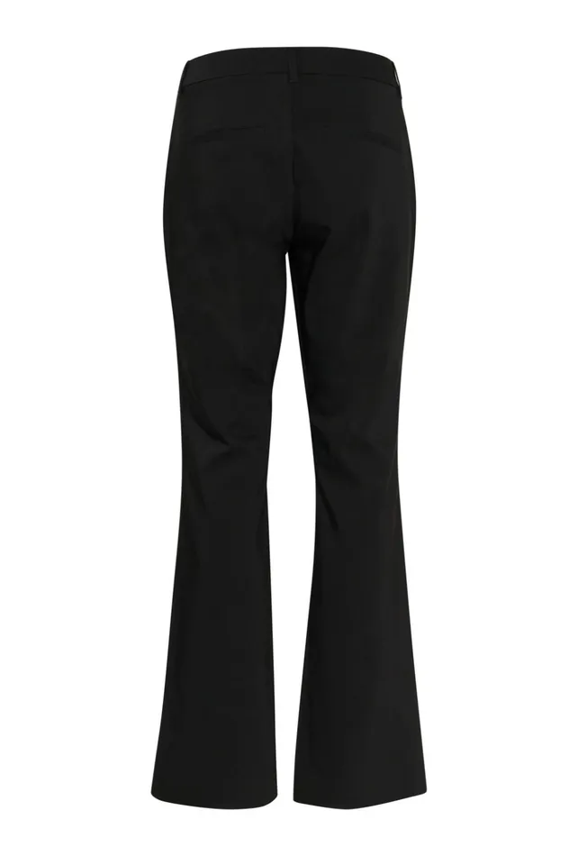 Pants Women CULTURE CUceleste Trousers