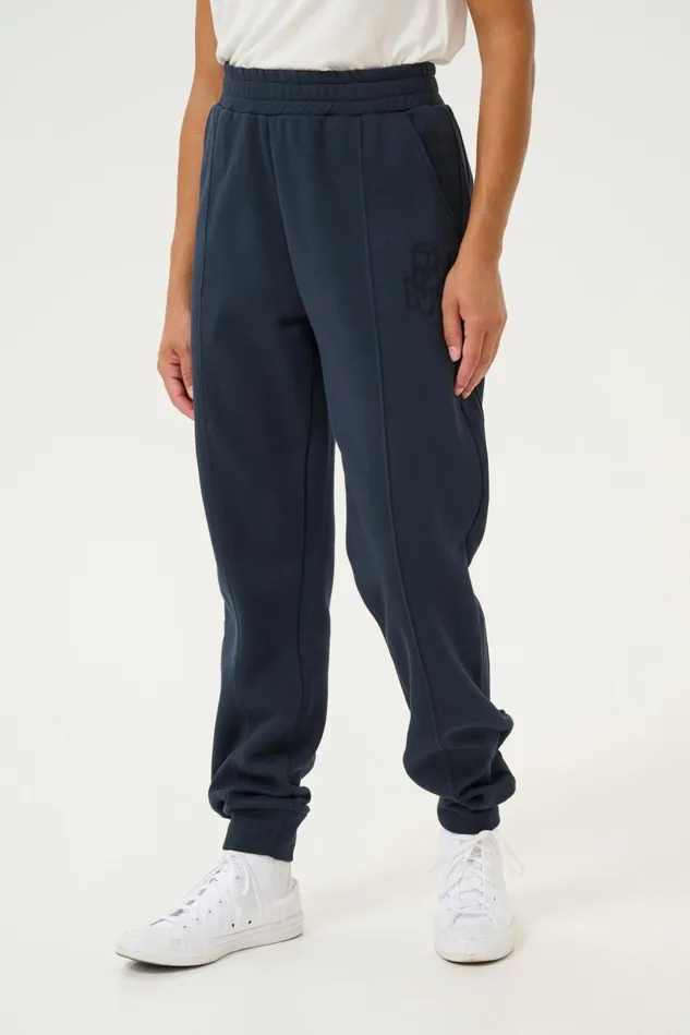 Pants Women CULTURE CUgama Sweatpants