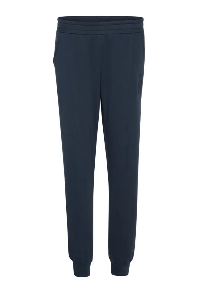 Pants Women CULTURE CUgama Sweatpants