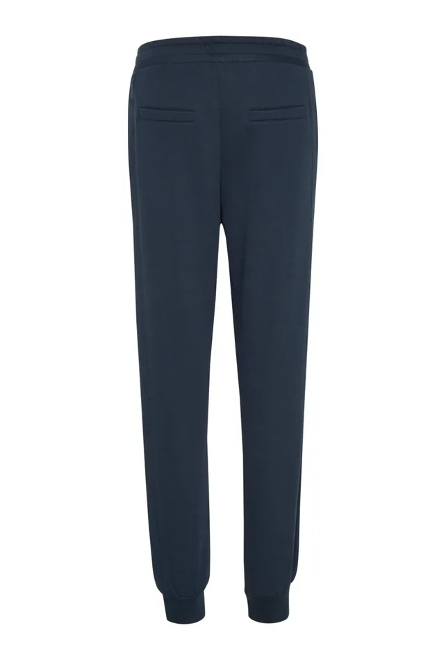 Pants Women CULTURE CUgama Sweatpants