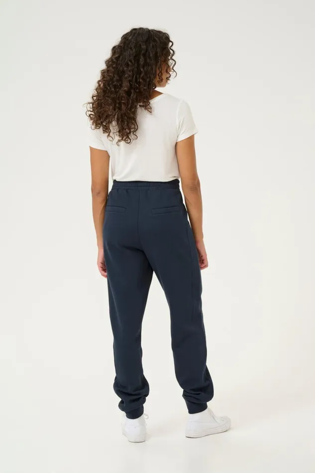 Pants Women CULTURE CUgama Sweatpants