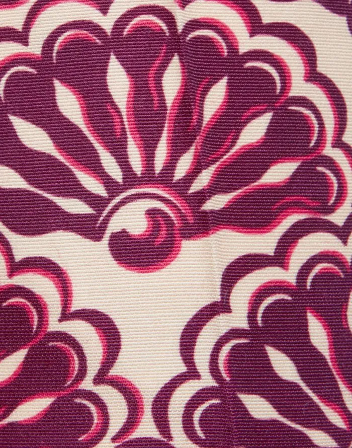 Pinocchio Pants Fans Purple Women La Double J Shorts and Pants Pinocchio Pants Fans Purple Women La Double J Shorts and Pants