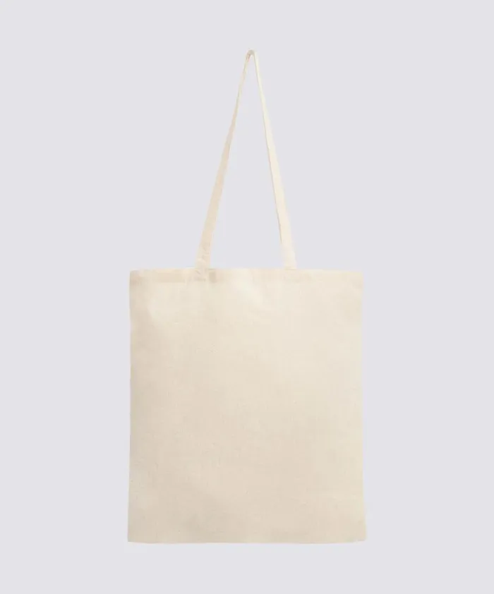 PURPLE LIGHTNING BOLT TOTE BAG Women One Teaspoon Bags