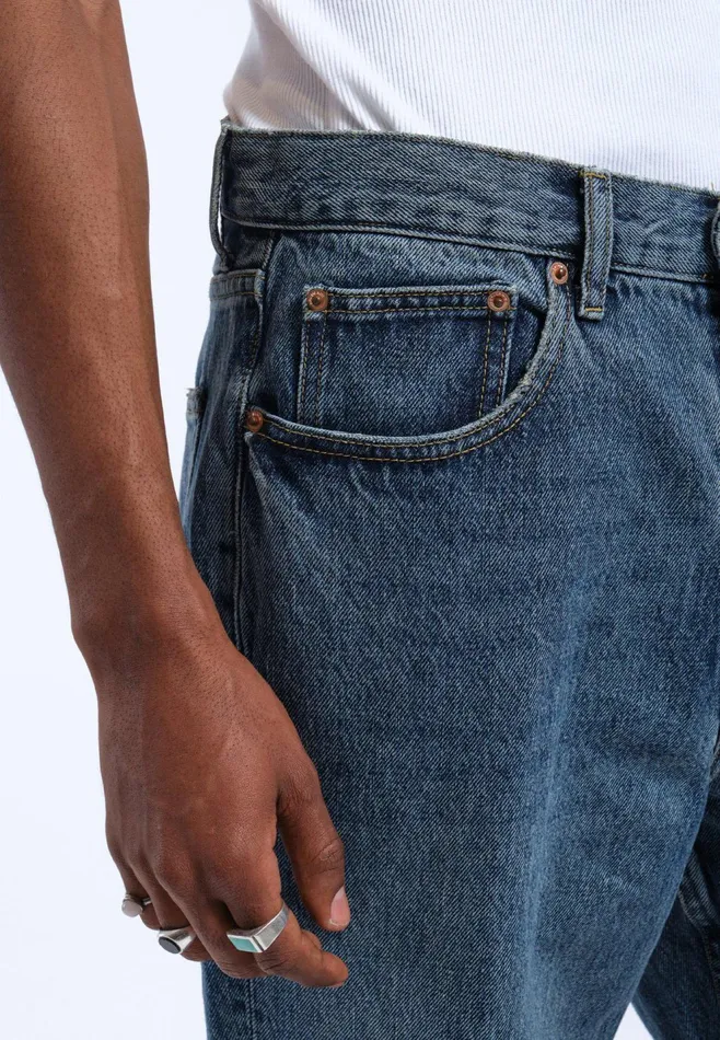 Rift 8211 Canyon Mid Used Canyon Mid Used Men Dr Denim Bootcut