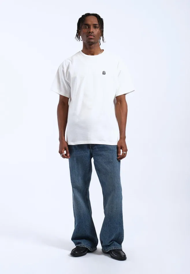 Rift 8211 Canyon Mid Used Canyon Mid Used Men Dr Denim Bootcut