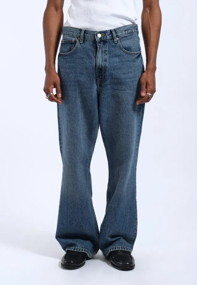 Rift 8211 Canyon Mid Used Canyon Mid Used Men Dr Denim Bootcut