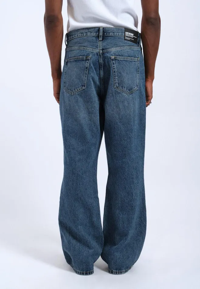 Rift 8211 Canyon Mid Used Canyon Mid Used Men Dr Denim Bootcut