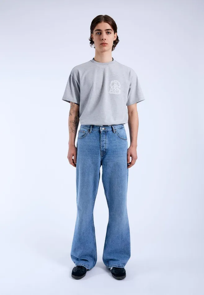 Rift 8211 Stream Sky Used Stream Sky Used Men Dr Denim Bootcut