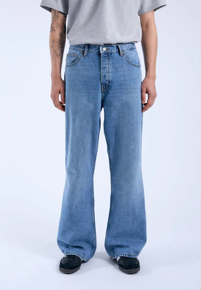Rift 8211 Stream Sky Used Stream Sky Used Men Dr Denim Bootcut