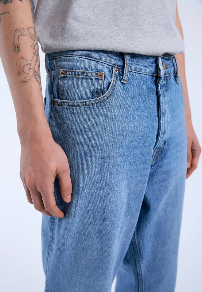 Rift 8211 Stream Sky Used Stream Sky Used Men Dr Denim Bootcut