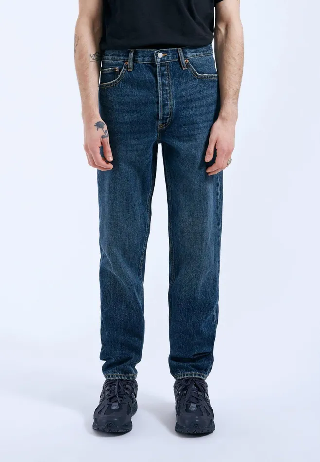 Rush 8211 Canyon Dark Used Canyon Dark Used Men Dr Denim Slim