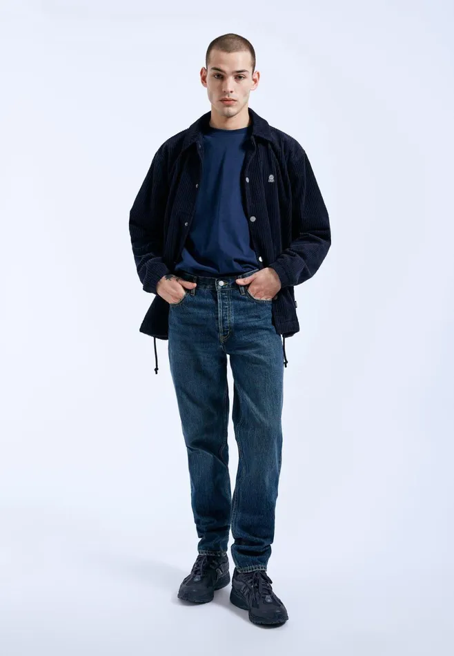Rush 8211 Canyon Dark Used Canyon Dark Used Men Dr Denim Slim