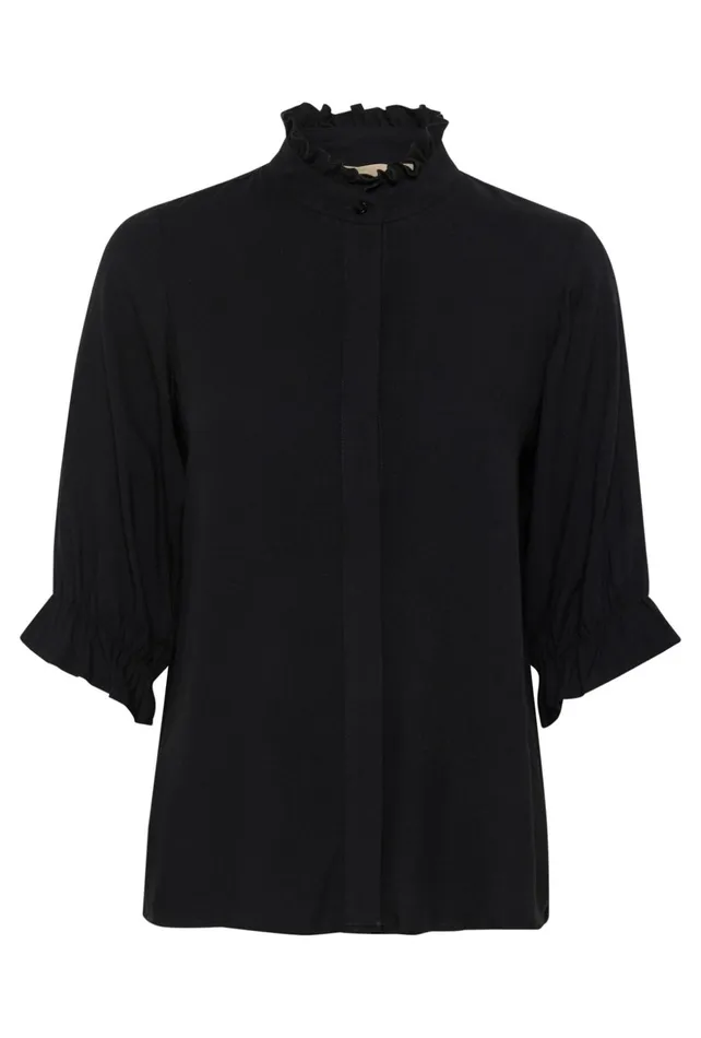 Shirts Women CULTURE CUamelia Shirt