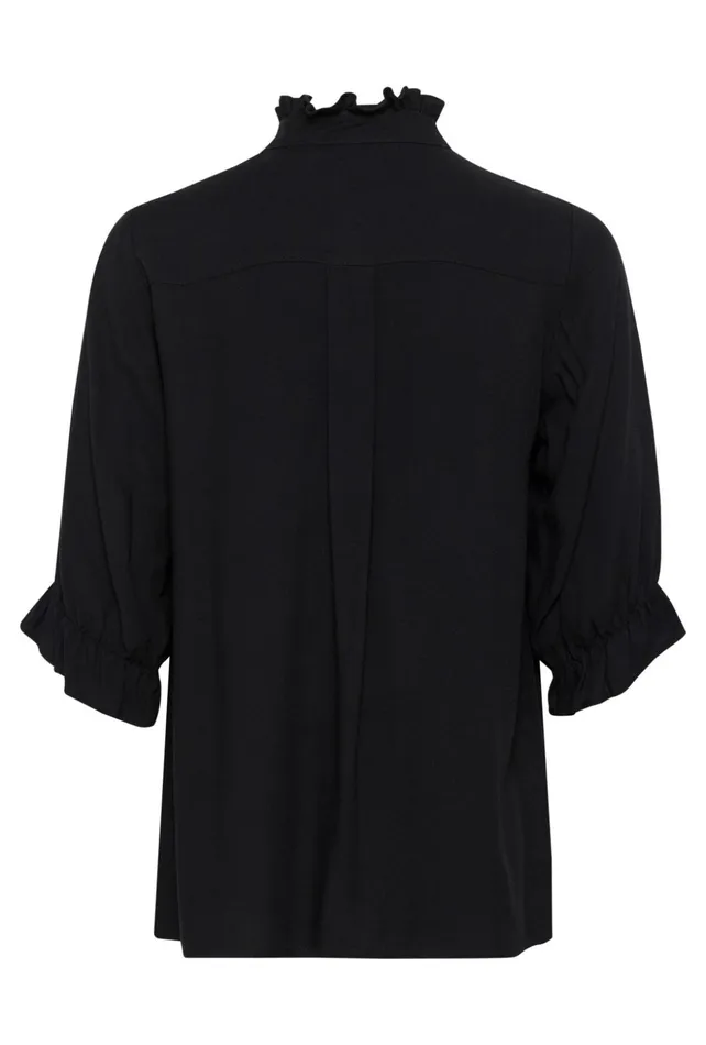 Shirts Women CULTURE CUamelia Shirt
