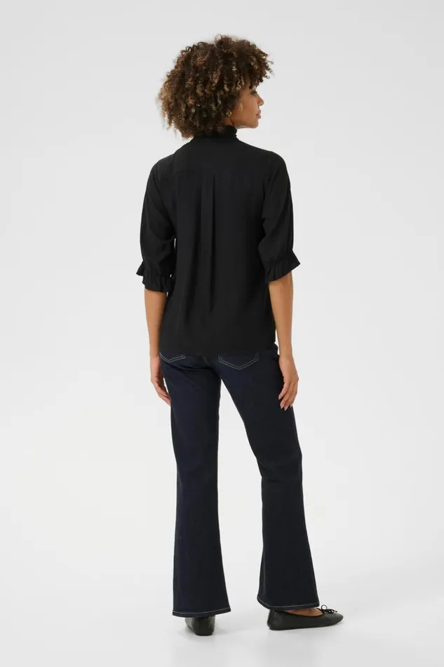 Shirts Women CULTURE CUamelia Shirt