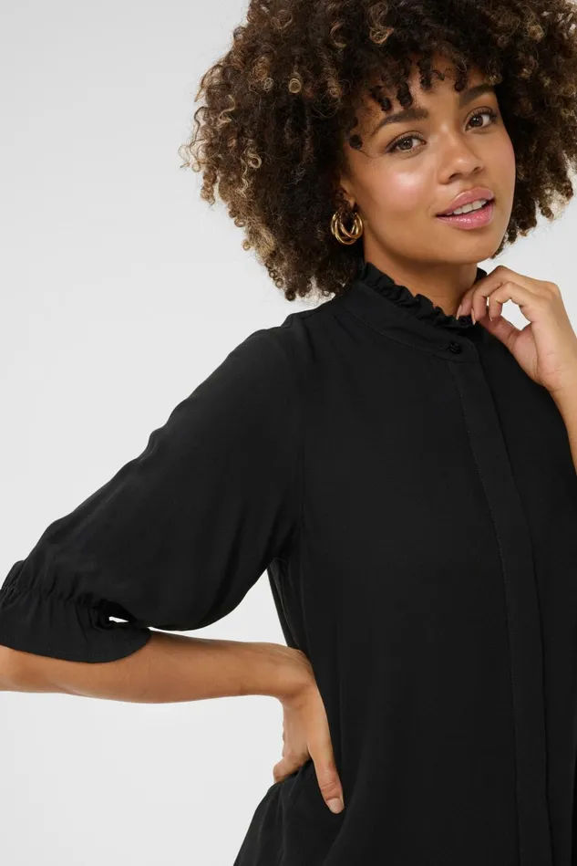 Shirts Women CULTURE CUamelia Shirt