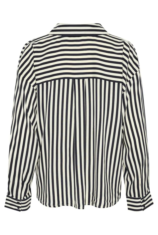 Shirts Women CULTURE CUdenia Shirt