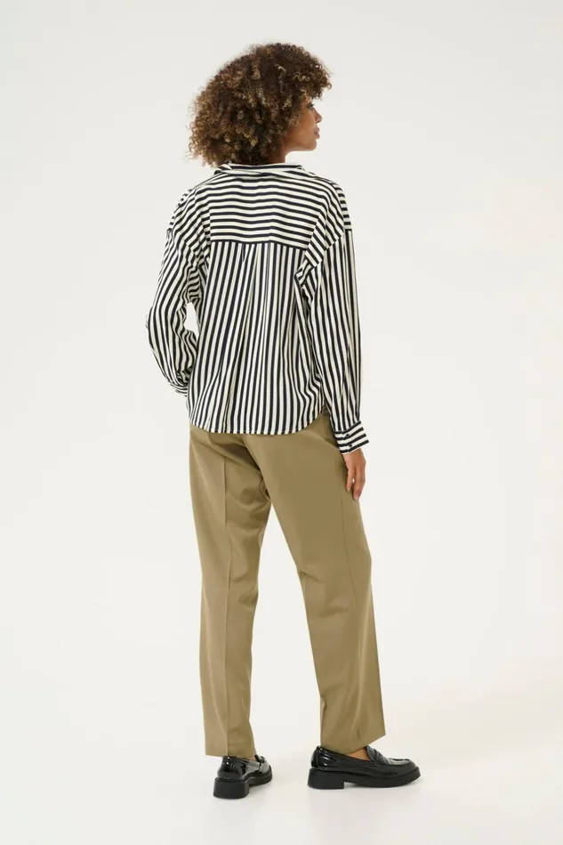 Shirts Women CULTURE CUdenia Shirt