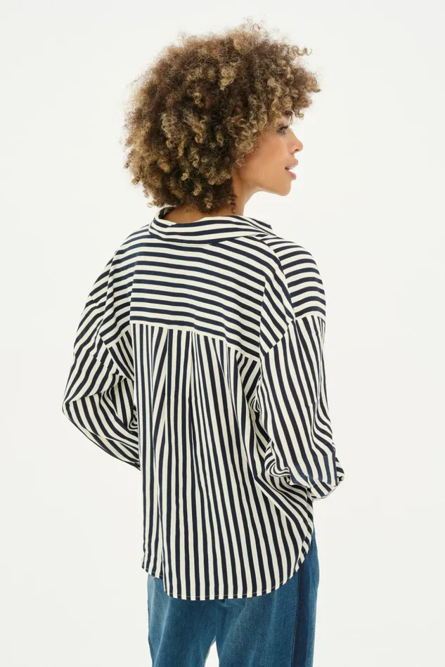 Shirts Women CULTURE CUdenia Shirt