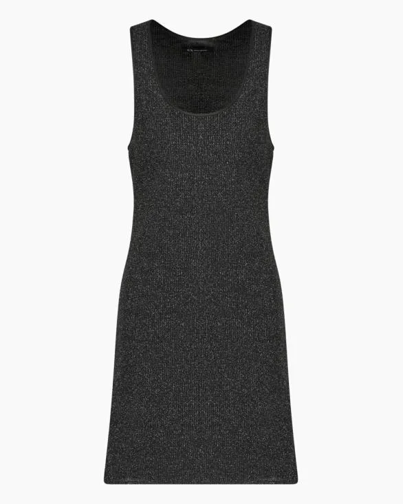 Short Dresses Black Women Armani Dresses And Jumpsuits